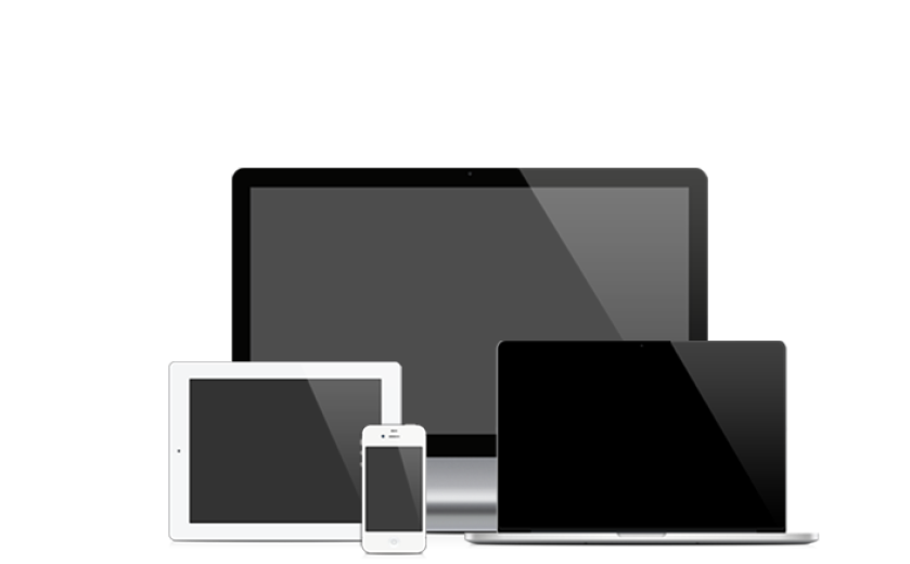 在阿根廷怎么看世界杯 - 返华VPN